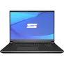 SCHENKER KEY 18 Pro E25fdv 18" WQHD Core Ultra 9 275HX 32GB/2TB SSD RTX5090 Win11 Pro