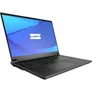SCHENKER KEY 18 Pro E25fdv 18" WQHD Core Ultra 9 275HX 32GB/2TB SSD RTX5090 Win11 Pro