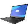 SCHENKER KEY 18 Pro E25fdv 18" WQHD Core Ultra 9 275HX 32GB/2TB SSD RTX5090 Win11 Pro