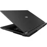 SCHENKER KEY 18 Pro E25fdv 18" WQHD Core Ultra 9 275HX 32GB/2TB SSD RTX5090 Win11 Pro