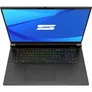 SCHENKER KEY 18 Pro E25fdv 18" WQHD Core Ultra 9 275HX 32GB/2TB SSD RTX5090 Win11 Pro