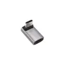 EQUIP 133478 USB 4 C zu C Adapter, 40Gbps, PD 240W, 3er-Set