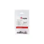 EQUIP 133478 USB 4 C zu C Adapter, 40Gbps, PD 240W, 3er-Set
