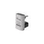 EQUIP 133478 USB 4 C zu C Adapter, 40Gbps, PD 240W, 3er-Set
