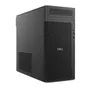 Dell Pro Max Tower T2 FCT2250 Core Ultra 9 285K 64GB/1TB Win 11 Pro FPT01