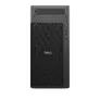 Dell Pro Max Tower T2 FCT2250 Core Ultra 9 285K 64GB/1TB Win 11 Pro FPT01