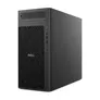 Dell Pro Max Tower T2 FCT2250 Core Ultra 9 285K 64GB/1TB Win 11 Pro FPT01