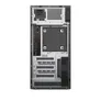 Dell Pro Max Tower T2 FCT2250 Core Ultra 9 285K 64GB/1TB Win 11 Pro FPT01