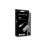 Conceptronic ABBY08G USB zu Gigabit-Adapter