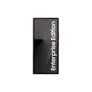 Samsung GALAXY Fold7 Enterprise Edition Smartphone Jetblack 12GB/512GB Dual-SIM Android 16 SM-F966B