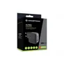 Conceptronic ALTHEA17B 3-Port-67-W-USB-Ladegerät
