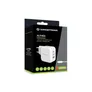 Conceptronic ALTHEA17W 3-Port-67-W-USB-Ladegerät