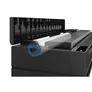 HP DesignJet T850 Tintenstrahl-Großformatdrucker 36" bis DIN A1