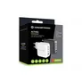 Conceptronic ALTHEA18B 4-Port-100-W-USB-Ladegerät