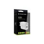 Conceptronic ALTHEA20W45 2-Port-45-W-USB-Ladegerät