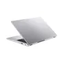 Acer Extensa 15 EX215-57-52AB 15,6" FHD Core i5-13420H 16GB/512GB Win11 Pro