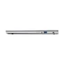 Acer Extensa 15 EX215-57-52AB 15,6" FHD Core i5-13420H 16GB/512GB Win11 Pro