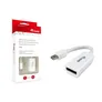 EQUIP 133440 Mini-DisplayPort auf DisplayPort Adapter