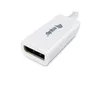 EQUIP 133440 Mini-DisplayPort auf DisplayPort Adapter