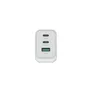 Conceptronic ALTHEA21W65 3-Port-65-W-USB-Ladegerät