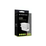 Conceptronic ALTHEA21W65 3-Port-65-W-USB-Ladegerät