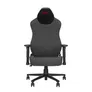 ASUS ROG Aethon Gaming Stuhl Fabric Edition Gaming Stuhl