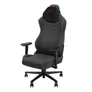 ASUS ROG Aethon Gaming Stuhl Fabric Edition Gaming Stuhl