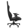 ASUS ROG Aethon Gaming Stuhl Fabric Edition Gaming Stuhl