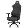 ASUS ROG Aethon Gaming Stuhl Fabric Edition Gaming Stuhl