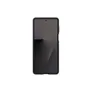 Samsung Kindsuit Case EF-VF766 für Galaxy Z Flip7 Schwarz