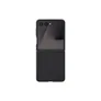 Samsung Kindsuit Case EF-VF766 für Galaxy Z Flip7 Schwarz