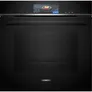 Siemens HS758G3B1 iQ700 Einbaubackofen mit Dampffunktion