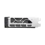 MSI GeForce RTX 5050 GAMING OC 8GB GDDR6 Grafikkarte, HDMI/DP