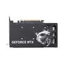 MSI GeForce RTX 5050 GAMING OC 8GB GDDR6 Grafikkarte, HDMI/DP