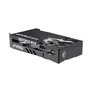 MSI GeForce RTX 5050 GAMING OC 8GB GDDR6 Grafikkarte, HDMI/DP