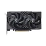 MSI GeForce RTX 5050 GAMING OC 8GB GDDR6 Grafikkarte, HDMI/DP