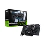 MSI GeForce RTX 5050 GAMING OC 8GB GDDR6 Grafikkarte, HDMI/DP