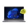 Refurbished: Dell Latitude 5510 15,6" FHD Core i7-10610U 32GB/1TB Win11 Pro
