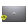 Refurbished: Dell Latitude 5510 15,6" FHD Core i7-10610U 32GB/1TB Win11 Pro