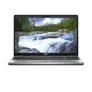 Refurbished: Dell Latitude 5510 15,6" FHD Core i7-10610U 32GB/1TB Win11 Pro