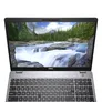 Refurbished: Dell Latitude 5510 15,6" FHD Core i7-10610U 32GB/1TB Win11 Pro