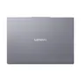 Lenovo IdeaPad Slim 3 15Q8X10 15,1" WQXGA X X1-26-100 24GB/1TB SSD Win11
