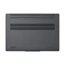 Lenovo IdeaPad Slim 3 15Q8X10 15,1" WQXGA X X1-26-100 24GB/1TB SSD Win11