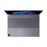 Lenovo IdeaPad Slim 3 15Q8X10 15,1" WQXGA X X1-26-100 24GB/1TB SSD Win11