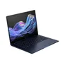 HP EliteBook X Flip G1i 14" WUXGA IPS Core Ultra 7 258V 32GB/512GB LTE Win11 Pro B66PKES - BTO