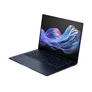 HP EliteBook X Flip G1i 14" WUXGA IPS Core Ultra 7 258V 32GB/512GB LTE Win11 Pro B66PKES - BTO