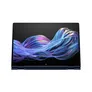HP EliteBook X Flip G1i 14" WUXGA IPS Core Ultra 7 258V 32GB/512GB LTE Win11 Pro B66PKES - BTO