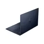 HP EliteBook X Flip G1i 14" WUXGA IPS Core Ultra 7 258V 32GB/512GB LTE Win11 Pro B66PKES - BTO