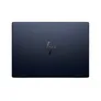 HP EliteBook X Flip G1i 14" WUXGA IPS Core Ultra 7 258V 32GB/512GB LTE Win11 Pro B66PKES - BTO
