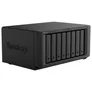 Synology Diskstation DS1825+ NAS System 8-Bay 12 TB inkl. 2x 6 TB Synology HDD HAT3300-6T